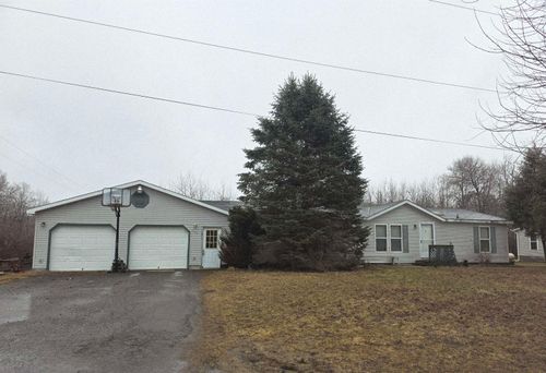 115 Miller Rd, Tawas City, MI, 48763-9217 | Card Image