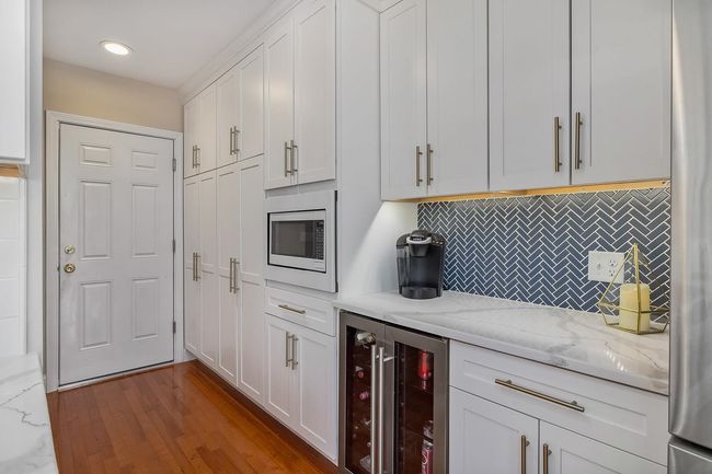 6 Strawberry Ln, House other with 4 bedrooms, 4 bathrooms and null parking in Stratham NH | Image 7