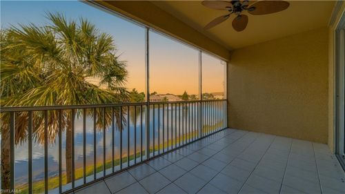 apt-203-14721 Calusa Palms Dr, FORT MYERS, FL, 33919-7792 | Card Image