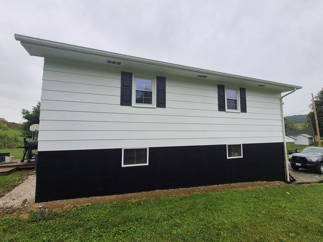 9433 Legend Dr, House other with 3 bedrooms, 1 bathrooms and 1 parking in Glade Spring VA | Image 30