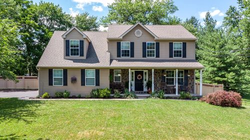 650 Oak Park Rd, HATFIELD, PA, 19440-3637 | Card Image