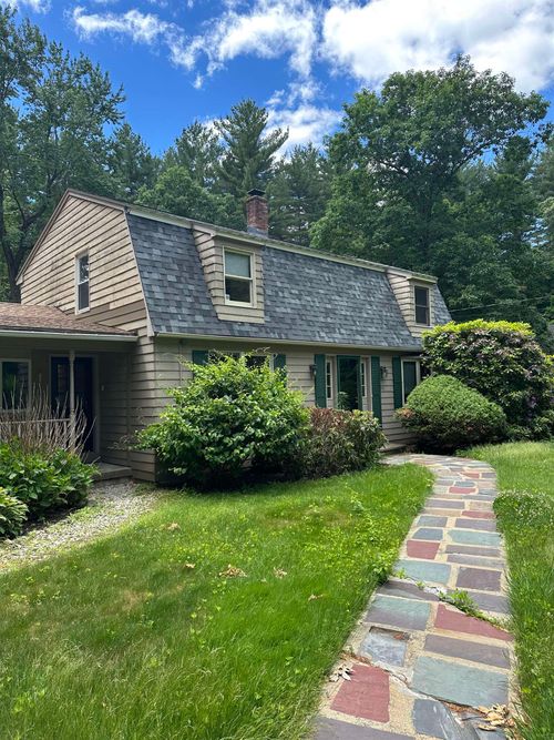 55 Thorton West Road, Merrimack, NH, 03054 | Card Image