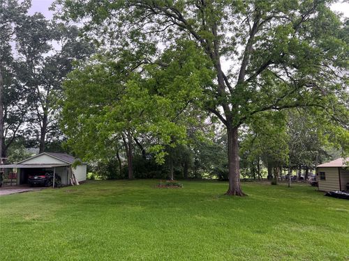 TBD Cove Loop, Coldspring, TX, 77331 | Card Image