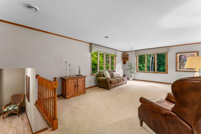 674 Mound Ave, House other with 4 bedrooms, 2 bathrooms and null parking in Shoreview MN | Image 13