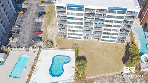 c84-25466 Perdido Beach Blvd, Orange Beach, AL, 36561-6144 | Card Image
