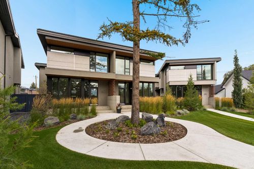 3C Willow Cres Sw, Calgary, AB, T3C3B8 | Card Image