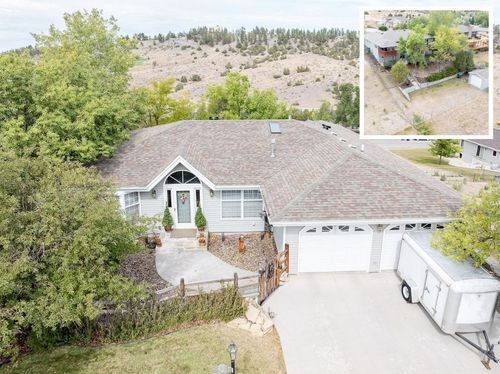 2911 Tartan Rd, Billings, MT, 59101-9487 | Card Image