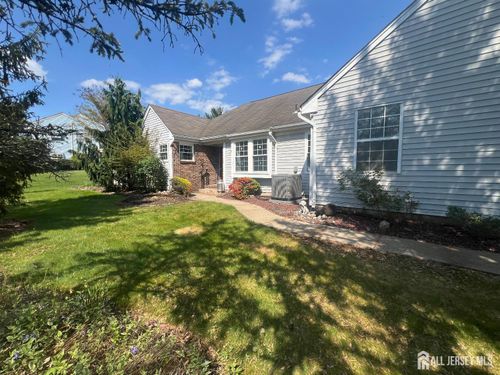 16 Canterbury Dr, Monroe, NJ, 08831-5627 | Card Image