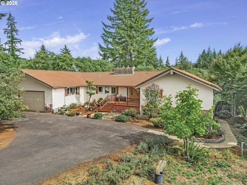 44174 Se Pagh Rd, Sandy, OR, 97055-7601 | Card Image