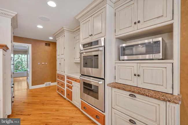 1716 Olmsted Way E, House other with 6 bedrooms, 9 bathrooms and null parking in Camp Hill PA | Image 29