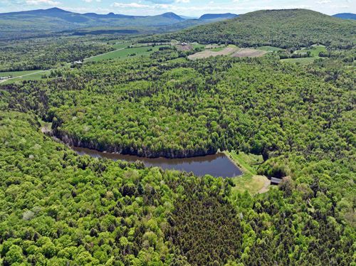 -- Baird Rd, Barton, VT, 05822 | Card Image