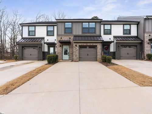 61 Connaught Ct, Mauldin, SC, 29662-1602 | Card Image