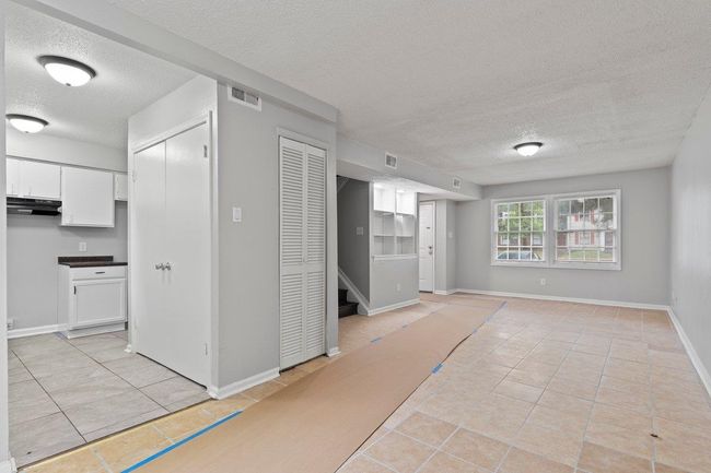 5250 - 5250 Flowering Peach Dr, House other with 3 bedrooms, 2 bathrooms and null parking in Memphis TN | Image 4