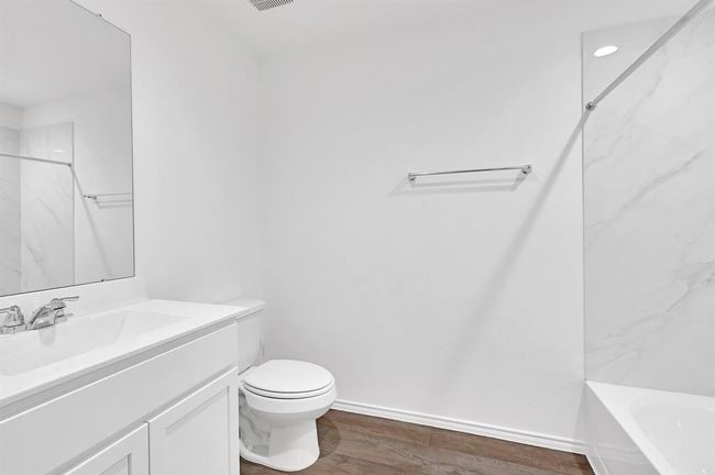 *Images and 3D tour are for illustration only and options may vary from home as built. | Image 10