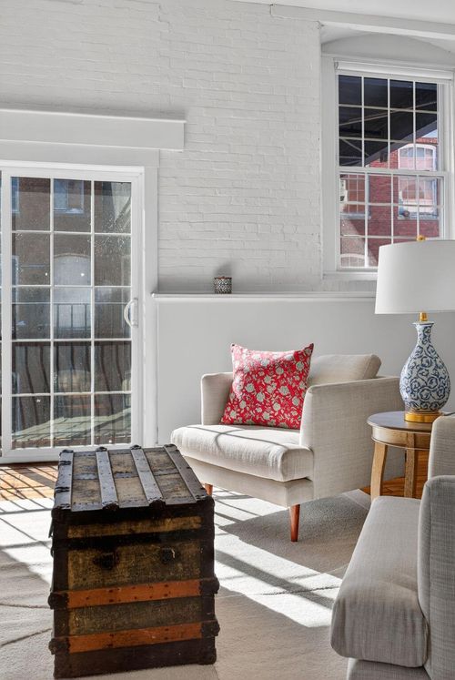 18-302-2 Main Street, Biddeford, ME, 04005 | Card Image