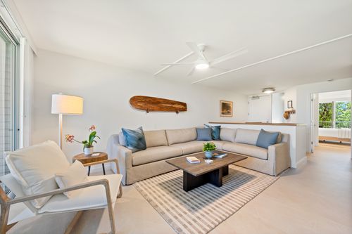 7203-3811 Edward Rd, PRINCEVILLE, HI, 96722-5341 | Card Image
