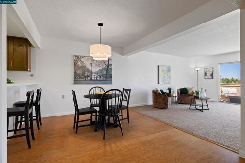 7-1348 Rockledge Ln, Walnut Creek, CA, 94595-2812 | Card Image