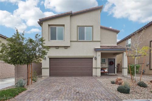 4433 Zara Point Ave, North Las Vegas, NV, 89084-4748 | Card Image