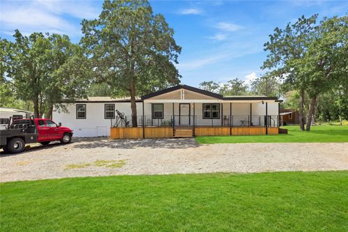 485 Bridgestone Ct, Lockhart, TX, 78644-3537 | Card Image