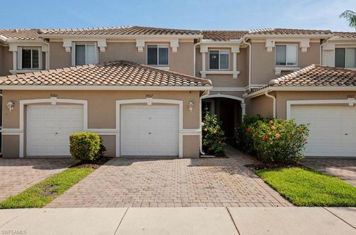 9967 Chiana Cir, FORT MYERS, FL, 33905-5404 | Card Image