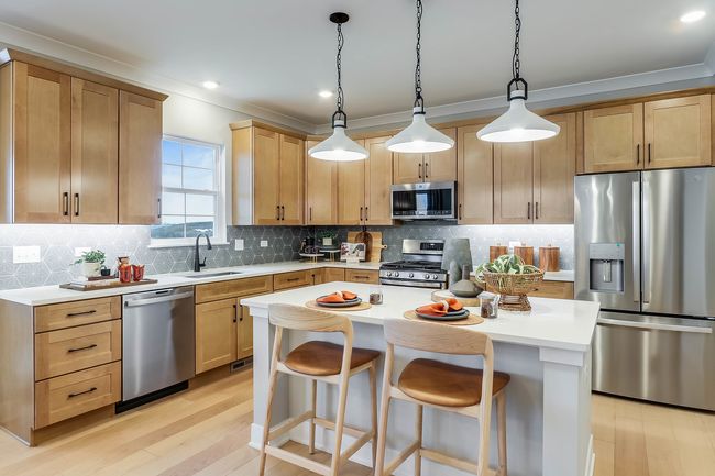 12930 S Platte Trl, House other with 3 bedrooms, 3 bathrooms and 3 parking in Plainfield IL | Image 13