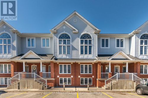 38-246 Gershwin Private, Ottawa, ON, K2H1G5 | Card Image