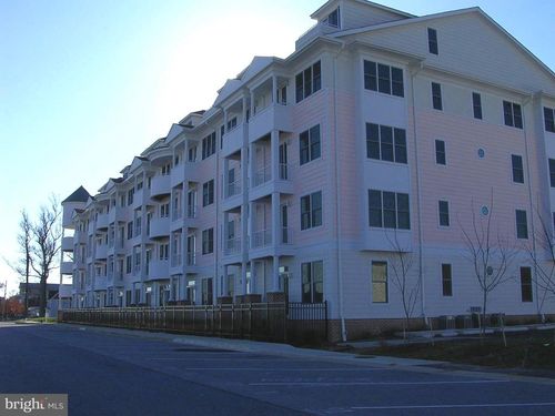 unit-106-9000 Bay Ave, NORTH BEACH, MD, 20714-4026 | Card Image