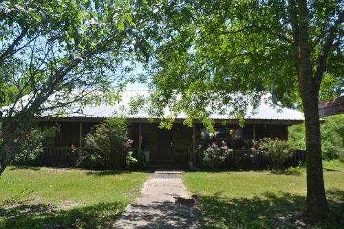408 4926, Fred, TX, 77616 | Card Image
