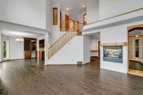 228 Macewan Park View Nw, Calgary, AB, T3K4K2 | Card Image