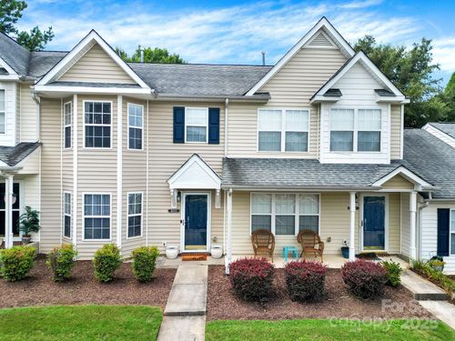 8033 Long House Ln, Indian Land, SC, 29707-6495 | Card Image