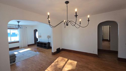 142 Maple St, Rhinelander, WI, 54501-2940 | Card Image