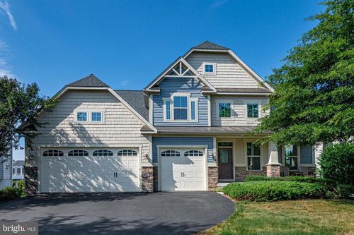 1129 Dargon Quarry Ln, BRUNSWICK, MD, 21716-9730 | Card Image