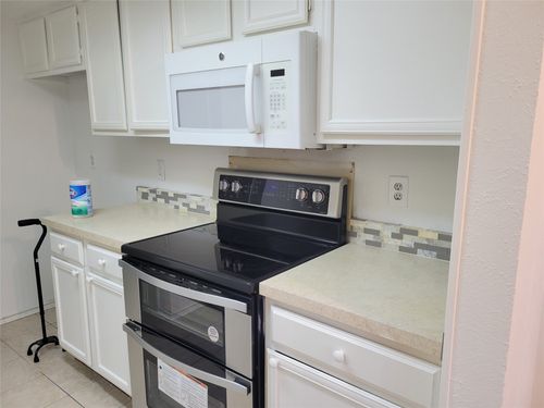 256-11311 Audelia Rd, Dallas, TX, 75243-9057 | Card Image