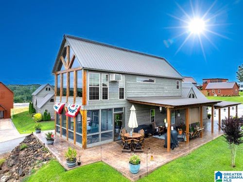 210 County Road 2030, Crane Hill, AL, 35053-4504 | Card Image