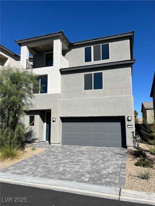 7474 Lodano Ave, Las Vegas, NV, 89113-1283 | Card Image