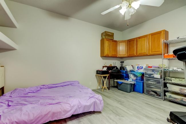 14466 Tamarind Loop, House other with 3 bedrooms, 2 bathrooms and null parking in SPRING HILL FL | Image 37