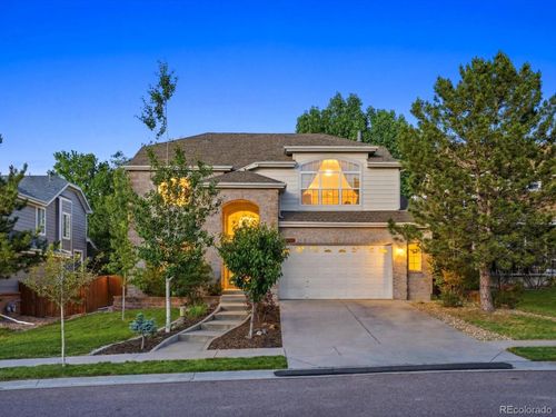 1885 Lodgepole Dr, Erie, CO, 80516-7972 | Card Image