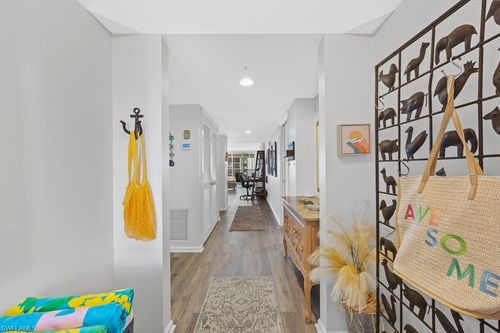 apt-905b-21 Bluebill Ave, NAPLES, FL, 34108-1765 | Card Image