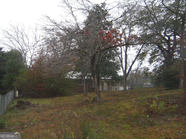 340 Cooledge St, House other with 4 bedrooms, 3 bathrooms and null parking in WADLEY AL | Image 5