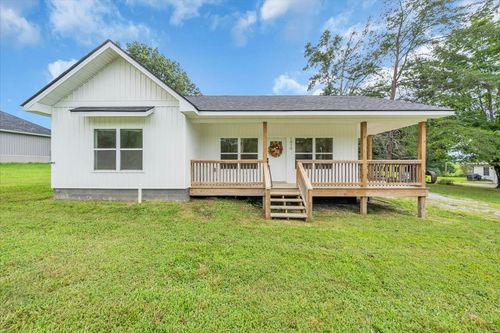 1919 Yager Rd, Mc Minnville, TN, 37110-6585 | Card Image