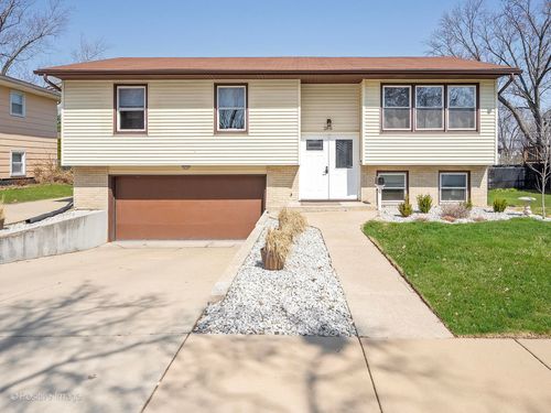 266 Marilyn Ave, Glendale Heights, IL, 60139-2737 | Card Image