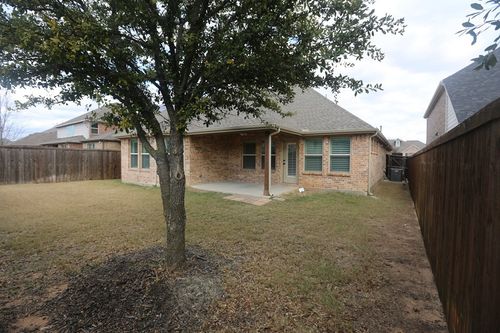 7513 Guadalupe Way, McKinney, TX, 75071-3389 | Card Image
