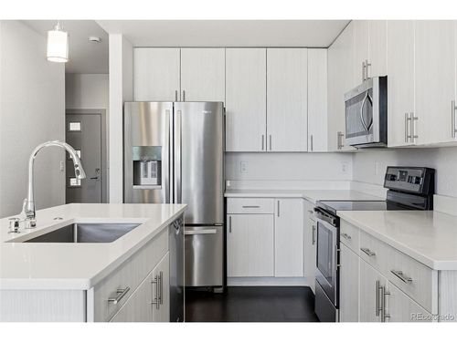14956 E Hampden Ave, Aurora, CO, 80014-4082 | Card Image