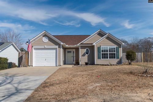 532 Blue Lake Drive, Lexington, SC, 29072-0000 | Card Image