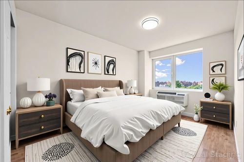 4a-91 Corona Ave, Elmhurst, NY, 11373-4036 | Card Image