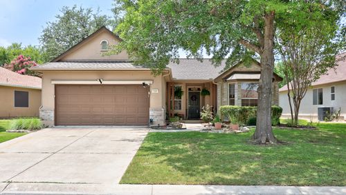 120 Nolan Dr, Georgetown, TX, 78633-4932 | Card Image