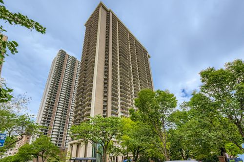 apt-36f-6007 N Sheridan Rd, Chicago, IL, 60660-3012 | Card Image