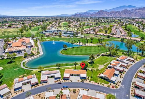 40994 Sea Island Ln, Palm Desert, CA, 92211-9225 | Card Image