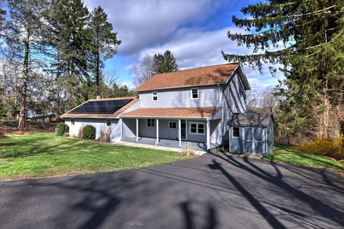 354 Sperry Rd, Bethany, CT, 06524-3542 | Card Image