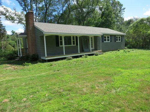 140 Old Colony Rd, Eastford, CT, 06242-9455 | Card Image